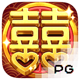 RTP pgsoft csplay168
