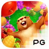 RTP pgsoft csplay168